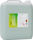 dipure® Moosvernichter & Algenvernichter 5 Liter (20-fach Konzentrat)