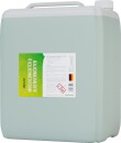dipure® Moss-killer & Algae-killer (Algaecide) 10 liter canister
