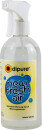 dipure® New Fresh Air Odor neutraliser with microorganisms 500 ml spray-bottle