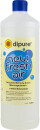 dipure® New Fresh Air 1 liter refill-bottle