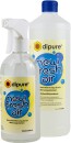 dipure® New Fresh Air Odor neutraliser with...