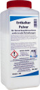 Détartrant en poudre Bidon de 1 kg