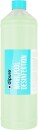 dipure® Whirlpool-Desinfektion & Reinigung 1 Liter Flasche (Konzentrat)