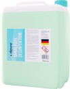 dipure® Whirlpool-Desinfektion & Reinigung 5 Liter Kanister (Konzentrat)