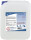 Ofixol® Fussboden-Grundreiniger (Konzentrat) Profi-Line 5 Liter Kanister