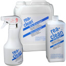 Nettoyant multi-usages rea-clean® Bio