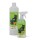 dipure® Cat Urine Cleaner and Odor Neutralizer with Microorganisms - Urin Attacke
