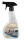 Nettoyant pour acrylique et plexiglas Flacon pulvérisateur de 500 ml