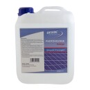 Ofixol® Photovoltaik Reiniger 5 Liter Kanister