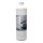Ofixol® Cockpit Clean für KFZ-Innenräume und Armaturen 1000 ml Kunststoffflasche