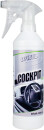 Soins de cockpit Bidon 5L