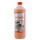 Ofixol® Industriereiniger "Intensiv Reiniger" 1 Liter Flasche