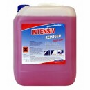 Industry Cleaner "Intensive Cleaner" 5 liter...