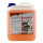 Ofixol® Industriereiniger "Intensiv Reiniger" 5 Liter Kanister