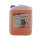 Ofixol® Industriereiniger "Intensiv Reiniger" 10 Liter Kanister