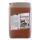 Ofixol® Industriereiniger "Intensiv Reiniger" 25 Liter Kanister