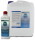 DESOFIXOL Disinfectant (Surface Disinfection) effective against viruses, bacteria, fungi