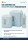 dipure® Mikrobiologischer Abflussreiniger