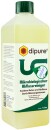dipure® Microbiological Drain Cleaner 1 liter bottle