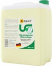 dipure® Microbiological Drain Cleaner 5 liter canister