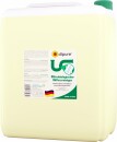 dipure® Microbiological Drain Cleaner 10 liter canister