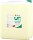 dipure® Microbiological Drain Cleaner 10 liter canister