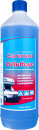 Caravan Care Complete - Cleaning & Care for Caravans