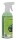 dipure® Katzenurin-Entferner - Bio Urin Attacke - Geruchsentferner mit Mikroorganismen 500 ml Sprühflasche