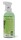 dipure® Katzenurin-Entferner - Bio Urin Attacke - Geruchsentferner mit Mikroorganismen 500 ml Sprühflasche