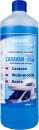 Caravan Reiniger - Blue 1000 ml Kunststoffflasche