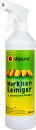 dipure® Markisen-Reiniger (Sonnenschirm-Reiniger) 500 ml
