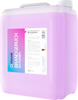 10 Litro Brand- e Nikotingeruchs-Entferner, Brandgeruch, Remover