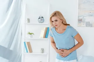 Enlever les vomissures et les odeurs - Comment faire