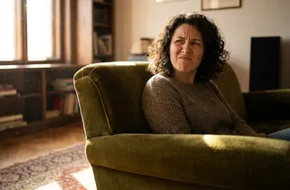 ¿Cuál es el mejor eliminador de olores para tu hogar?