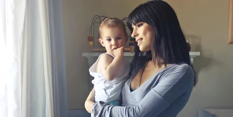 25 Tipps für einen effizienteren Haushalt (die kaum jemand kennt)