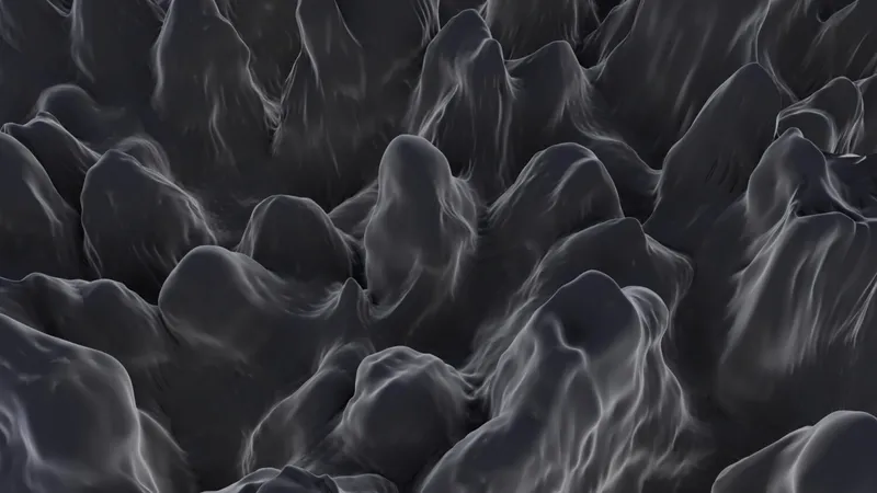 Fenster beschlagen von innen: Häufige Ursachen, gesundheitliche Risiken und einfache Lösungen